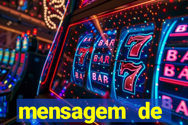 mensagem de aniversario do flamengo para facebook